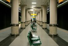 kumdelik platform operational overview