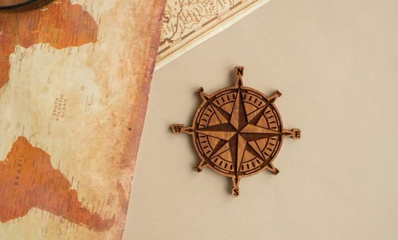 kurir rs informational guide