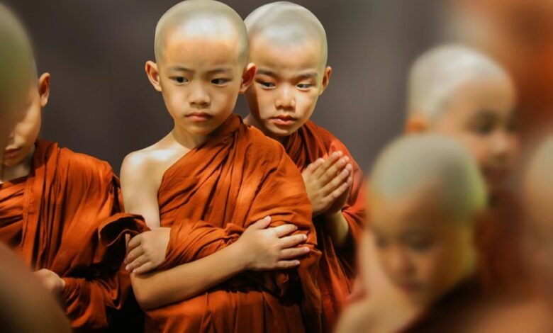 kurir rs novine operations explained