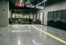 laacib net platform overview