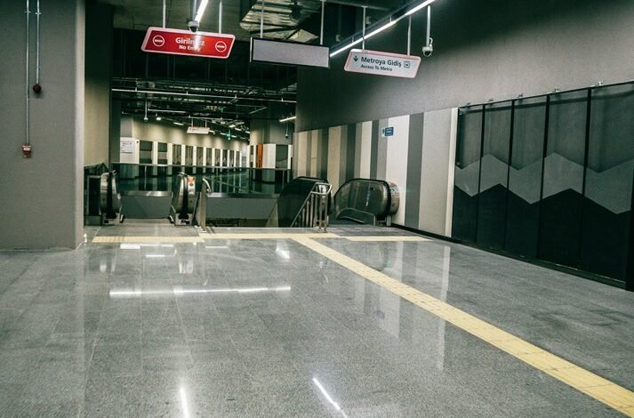 lewdzone platform informational guide