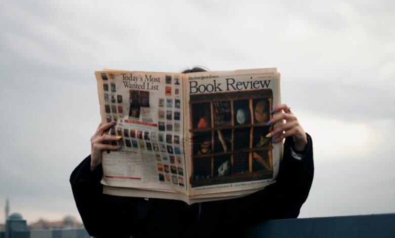 mygreenbucks net updates news