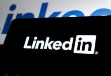 brand authority influence network