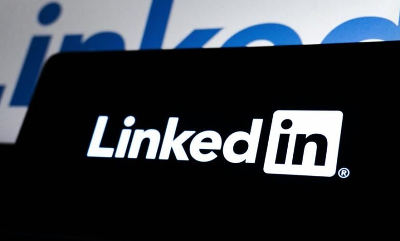 brand authority influence network