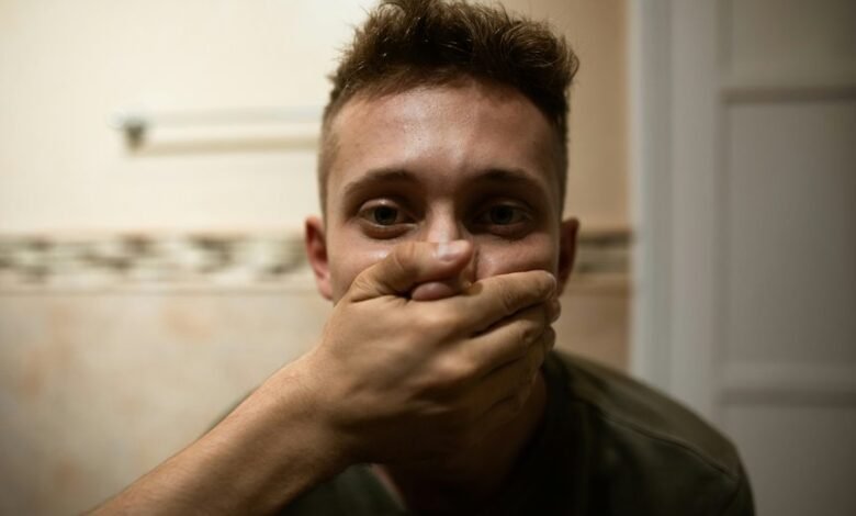 brand awareness strategy formula