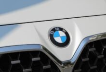 brand recognition recall engine