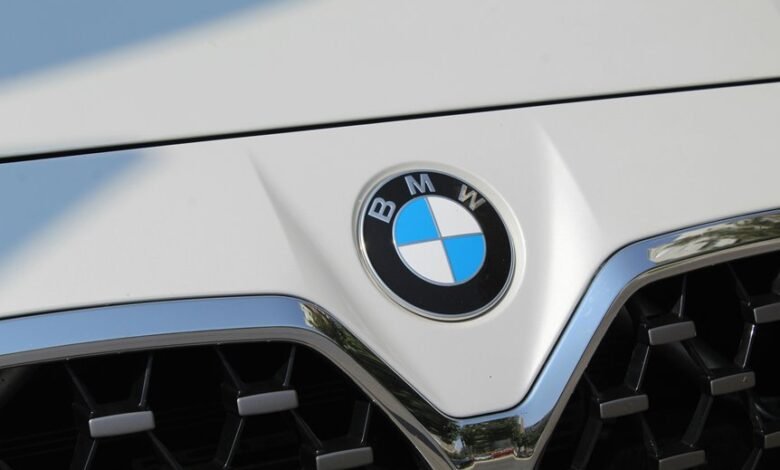 brand recognition recall engine