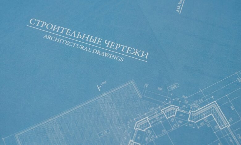 digital growth expansion strategy