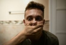 digital visibility awareness planner