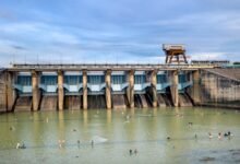 engagement and retention strategy