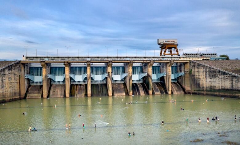 engagement and retention strategy