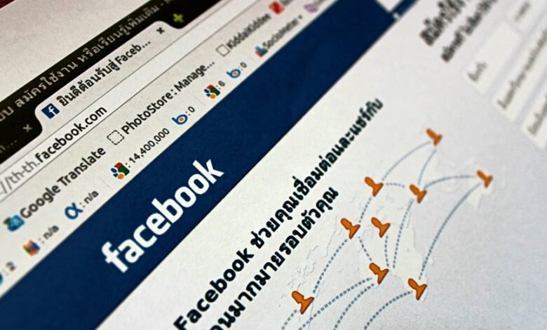 engagement network for users