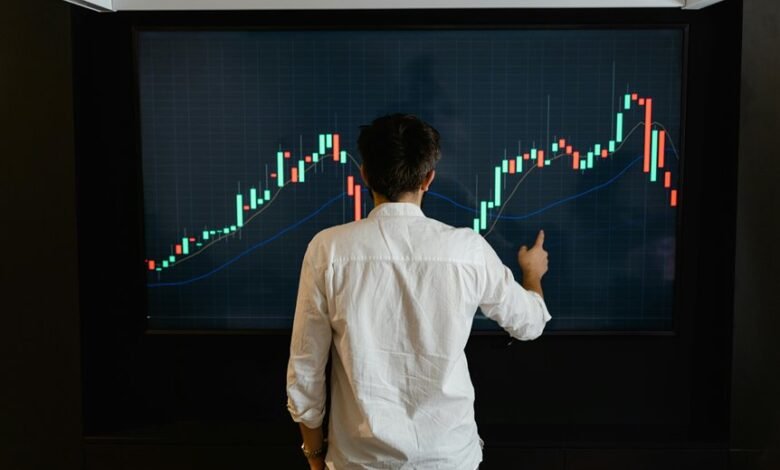 market reach exposure contact