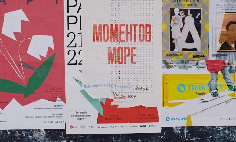 momentum digital growth signal