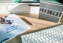 online growth brand acceleration