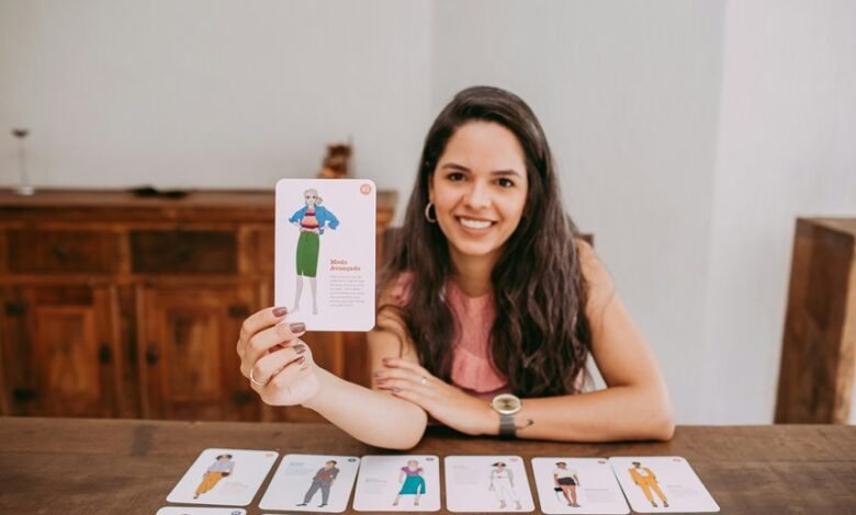 online interaction engagement framework