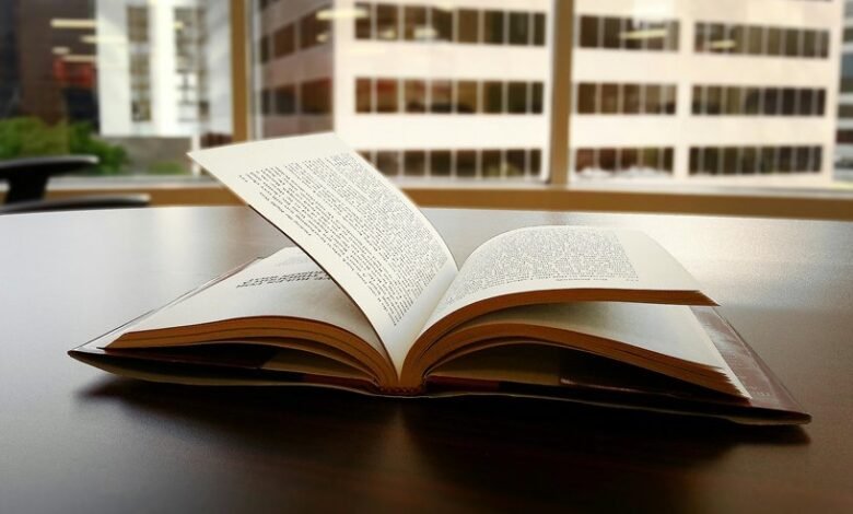 profit driven revenue growth strategy