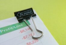 profit through revenue optimization