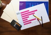 revenue consistency strategy planner