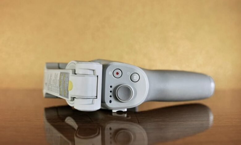 revenue stability control logic