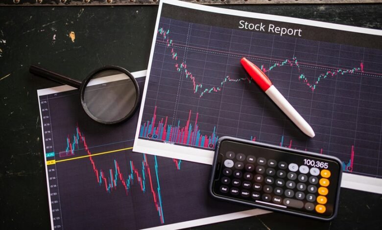 revenue stability control system
