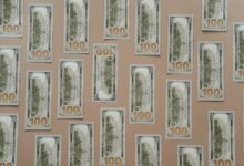 revenue stability optimization system