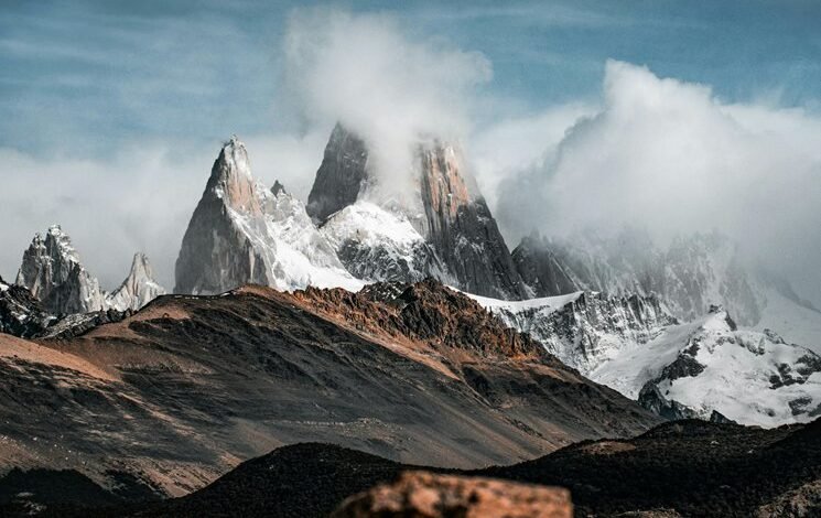 roi focused conversion strategy