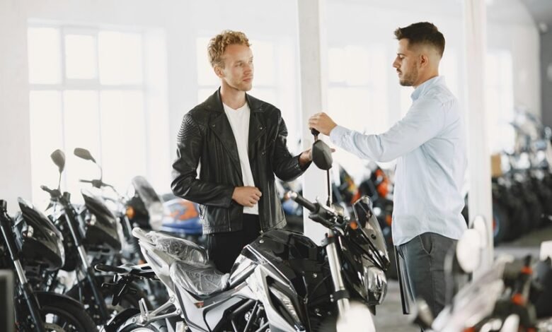 sales conversion success strategy