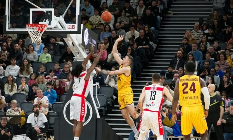 traffic boost search engine