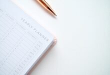 traffic performance planner search