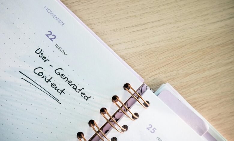 user loyalty engagement strategy